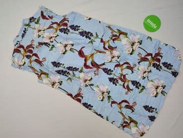 karkopl sukienki: Reserved, Sukienka damska, rozmiar S — 3