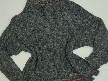 One, Sweter damski, rozmiar M