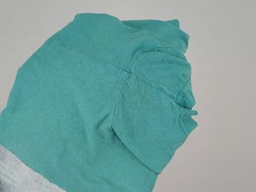 basic tommy hilfiger t shirty: Diverse, Koszulka dla mężczyzn, rozmiar XL — 6