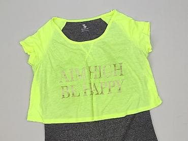 top marks: Tu, Sports set, size S — 1