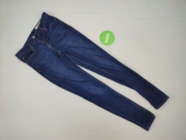 silesia sklepy z dżinsami: Esmara, Jeansy damskie, rozmiar S — 2