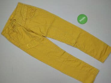 dżinsy mustang: Jeansy damskie, rozmiar M — 3