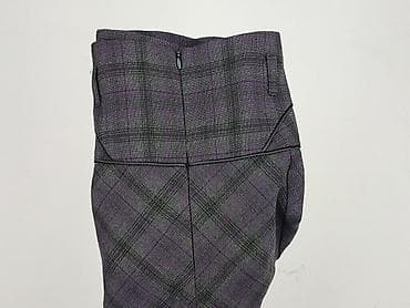 spodnice na wiosne: Orsay, Spódnica damska, rozmiar S — 8