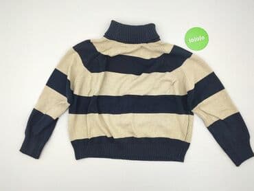 кофти жіночі польські: Women`s golf, size L (EU 40) — 3