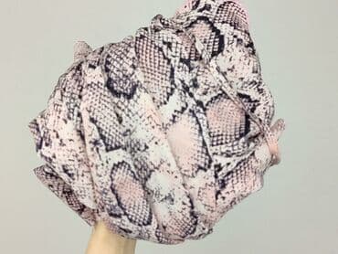 sukienka w stylu coco chanel: Parisian, Sukienka damska, S — 6