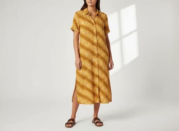 sukienki damskie columbia: Columbia, Sukienka damska, rozmiar XL — 8