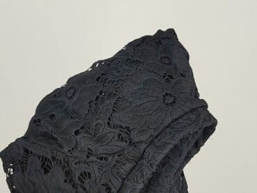 river island sukienki: River Island, Bluzka damska, rozmiar L — 6