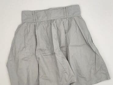 4f spódnice: H&M Divided, Spódnica damska, rozmiar L — 1