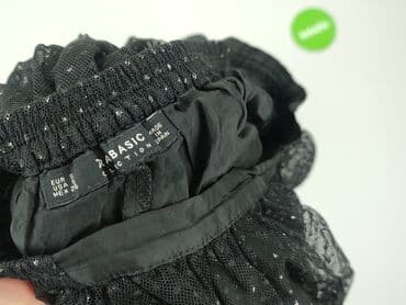 spódnice midi zara: Zara, Spódnica damska, rozmiar S — 6