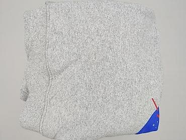 nike t shirty tech flece: NASA, Bluza damska
, rozmiar M — 6