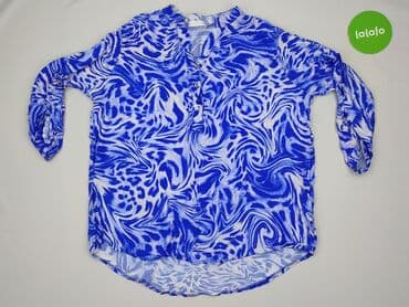 bluzy 2005: Italy Moda, Bluzka damska, rozmiar XL — 2