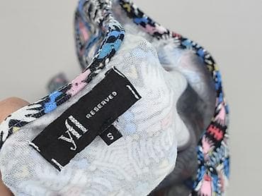 torun primark: Reserved, Sukienka damska, rozmiar S — 5
