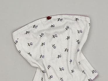 biustonosz c: Top damski, rozmiar M — 1