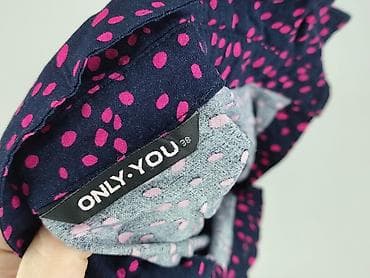 bluzki bing: Only You, Bluzka damska, rozmiar M — 4