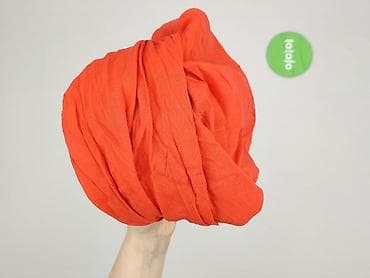 spódnice mini hm: H&M Divided, Sukienka damska, rozmiar L — 5