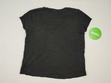 Kobiety: FB Sister, T-shirt damski, rozmiar L — 3