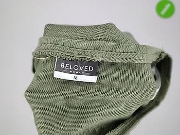 ideal bluzki: Beloved, Bluzka damska, rozmiar M — 4