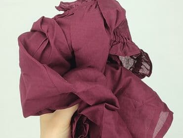 new yorker piżama: Primark, Women's blouse, size L (EU 40) — 6