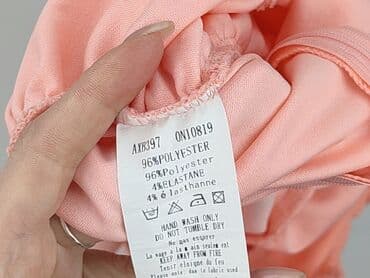 sukienka z gorsetem: AX Paris, Sukienka damska, rozmiar L — 5