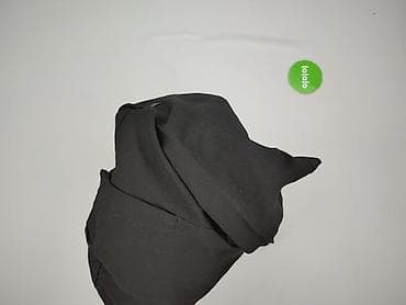 kurtka malachowski: Spodnie materiałowe damskie, rozmiar L — 5