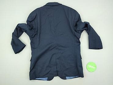 pattern opinie: Bytom, Marynarka dla mężczyzn, rozmiar 3XL — 3