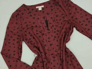 anna field sukienki plus size: Anna Field, Sukienka damska, rozmiar S — 1