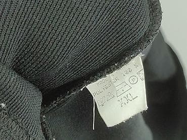 golf bluzki: Golf damski, rozmiar 2XL — 6