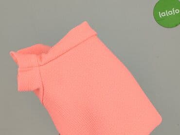 bluzki krótkie: H&M, Top damski, rozmiar S — 6