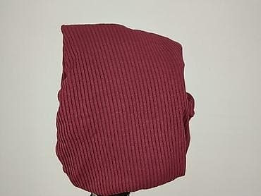 snood h: Golf damski, rozmiar L — 6