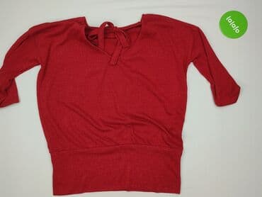 h: Esmara, Women`s sweater, size M (EU 38) — 3