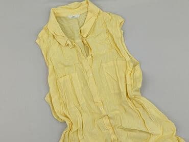 bluzki moko 46: Marks & Spencer, Bluzka damska, rozmiar 6XL — 1