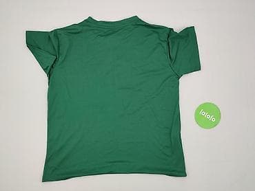 la lump: T-shirt damski, rozmiar L — 5