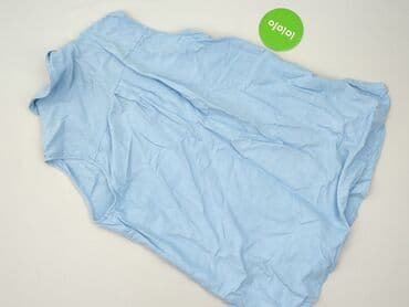 koszula niebieska hm: Primark, Koszula damska, rozmiar M — 3