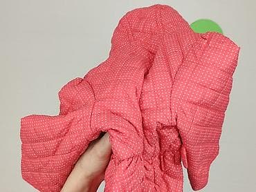 sweter smog: Kurtka, 9-12 miesięcy, stan - Bardzo dobry — 4