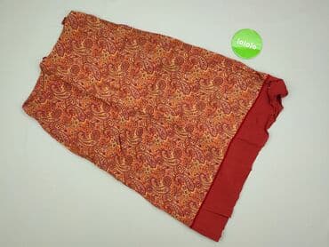 czerwone spódnice reserved: Jake*s, Spódnica damska, rozmiar L — 2