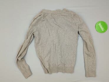 sweter hello kitty h: H&M, Kardigan damski, rozmiar XS — 3