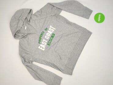 house bluza hello kitty: NEXT Petite, Women`s hoodie, size XL — 2