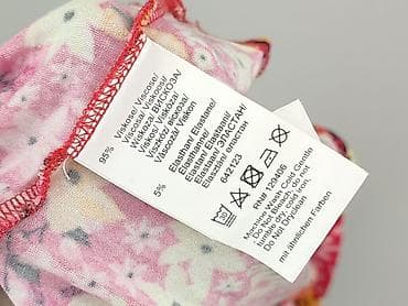 bluzki asymetryczna: RAINBOW, Bluzka damska, rozmiar S — 5