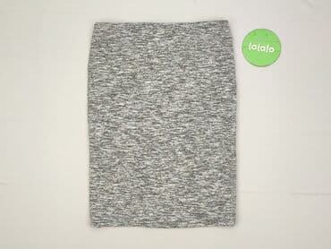 spódnice ołówkowe sinsay: Sinsay, Spódnica damska, rozmiar S — 3