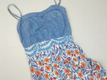 R&F, Women`s dress, size M (EU 38)