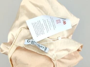 sukienki świecące: Sukienka damska, rozmiar S — 4