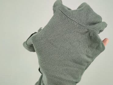 system of a down koszulka h m: H&M, Women`s sweatshirt, size S (EU 36) — 6