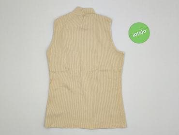 zara bluzy: St Michael, Top damski, rozmiar M — 3