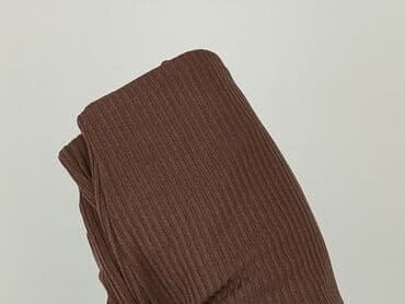 Women's Clothing: H&M Divided, Women`s dress, S — 6