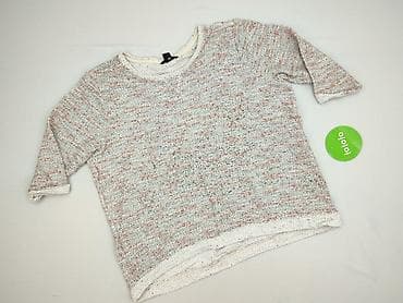 bluzki gap: H&M, Sweter damski, rozmiar XL — 2