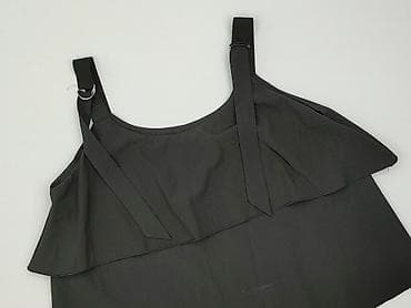 crivit jacket: Bluzka damska, rozmiar L — 1