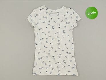 clockhouse basics t shirt: Clockhouse, Women`s T-shirt, size XS — 3