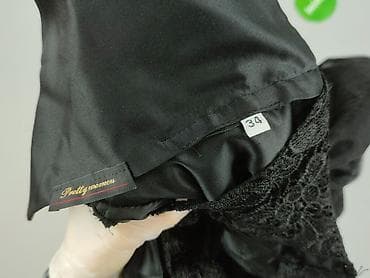 czerwoną sukienki: Pretty Women, Sukienka damska, rozmiar XS — 4