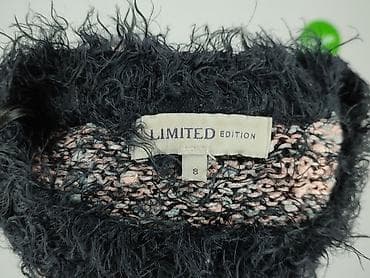 kurtka esmara: Marks & Spencer, Sweter damski, rozmiar S — 4