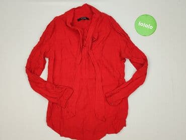 greenpoint bluzy damskie: Greenpoint, Bluzka damska, rozmiar XS — 2